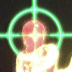 Divine Failure - Lemuel Tay [Slowed + Reverb]