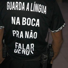 SEQUÊNCIA 001  DAS MAIS TOCADAS NO RJ VS RITIMMO LOUCO (HG DO YOUTUBE) VAI TOMAMNDO