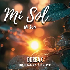 Mi Sol