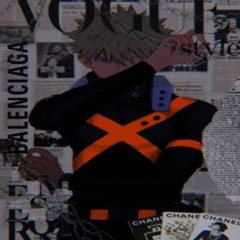 Balenciaga Kicks Prod. Def Moon