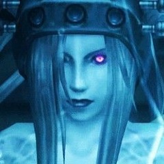 GOOD SHIT SIDE B - (disc 4)