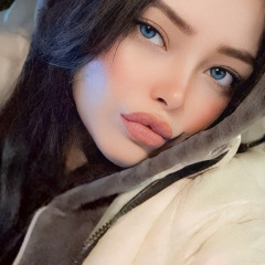 #أبلةفاهيتاواني مارق مريت عربي وانجليزي .. عاصي الحلاني وابنه الوليد