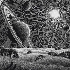 Other World