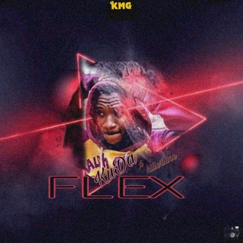Stream Flex by Kuda Soulz | Listen online for free on SoundCloud