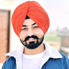 Call Out (Lalkare)_ kulwinder- bhullar ,deepak dhillon