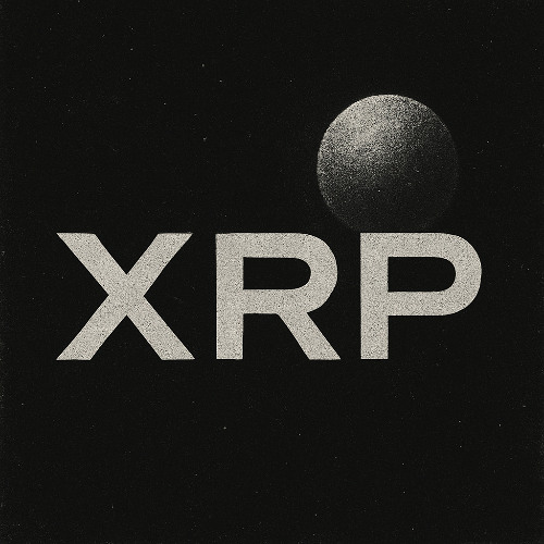 xrp