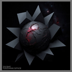 Touching Space