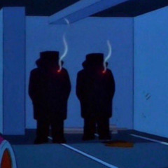 LJ - What A Life (feat. RockstarLevi)