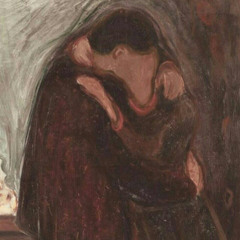 العيّد عيدك لكن الآه آهي :(