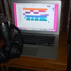 Baby Its Not So Bright (Demo)