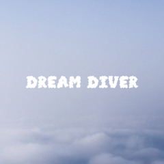 Cloud Voyage