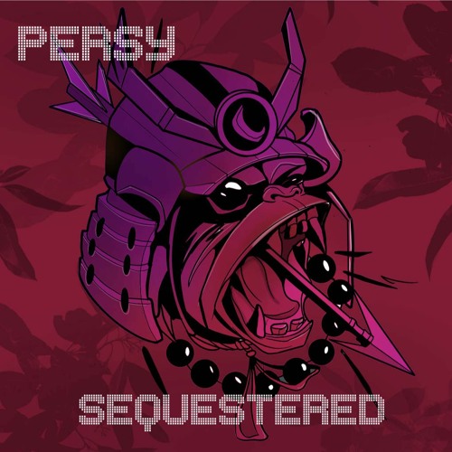 P E R S Y  - Sequestered CMS010