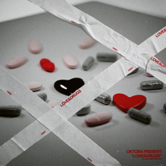 Paralo RMX