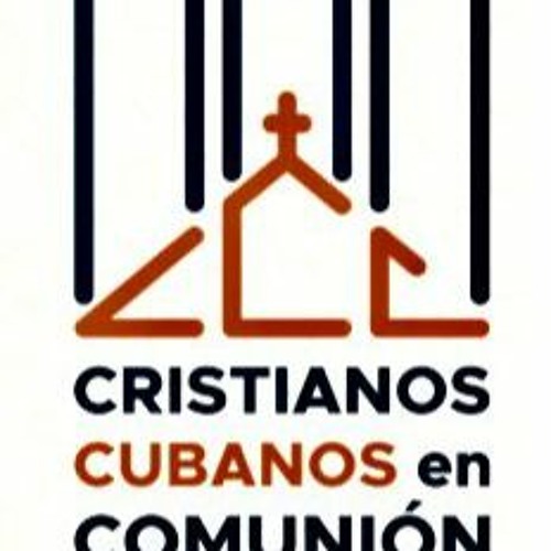 Cristianos Cubanos en Comunión: Un llamado internacional a oración y ayuno por Cuba