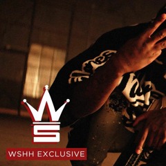 MPA Juwop - At This Point (Official Music - WSHH Exclusive)