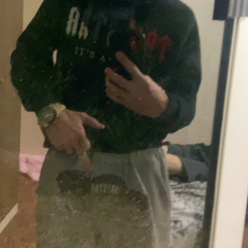 blazed freestyle 🍃