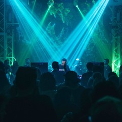 PoDELL - Live at Silo Brooklyn 11-8-2025