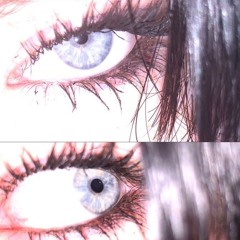 Good Morning Prod Real Rich Money