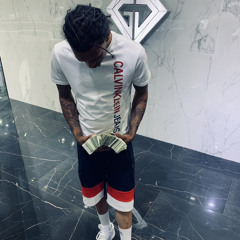 “ Ballin “ FAN FALACHI ft Mr.ING