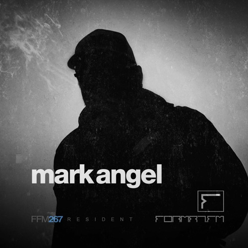 FFM267.1 | MARK ANGEL