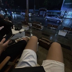 Út Ơi Remix