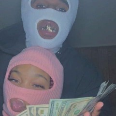 Al INFIERNO "MAKETA"