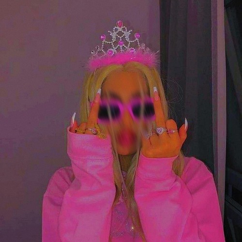 no lie u a fool (prod. vitals)