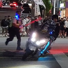 믹셋은 역시 정록달려 믹셋이지