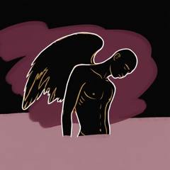 Steve Angello, Modern Tales - Darkness In Me  (Oi & Mosko Yaffa Edit)