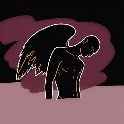 Steve Angello, Modern Tales - Darkness In Me  (Oi & Mosko Yaffa Edit)