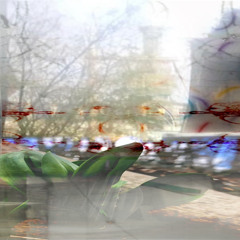 那天 (prod. moneo)