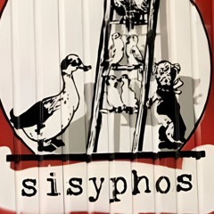 Javier Ferreira @ Sisyphos, The Beach stage [07.20.25]