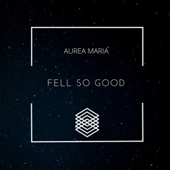 Fell - So - Good-