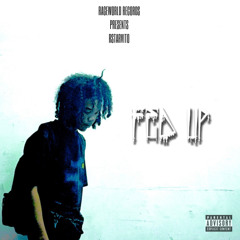 FED UP FREESTYLE