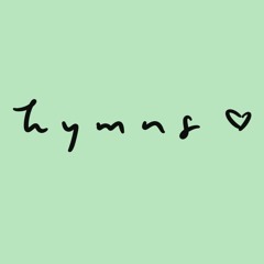 hymns