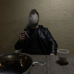 Khamzat x Connor Mcgreggor x Prince of Darkness