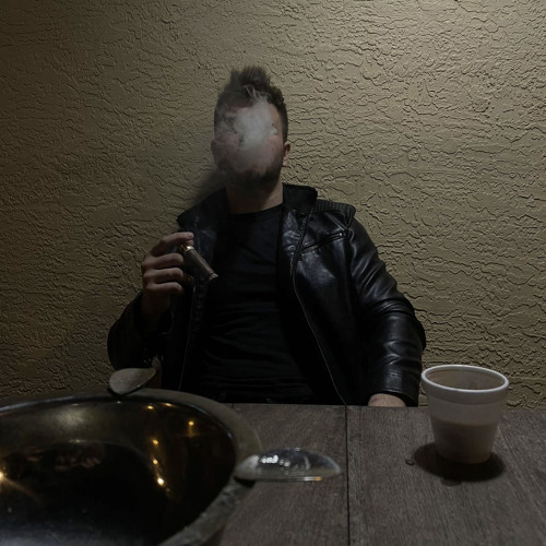 Khamzat x Connor Mcgreggor x Prince of Darkness