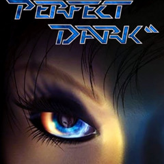 perfect dark