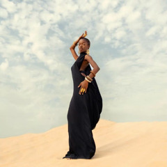 Afrobeats City - Top5 January February 2025