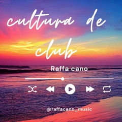 Cultura de Club 164