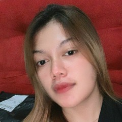 FUNKOT FULL PUMPIN TIKTOK 2024 VIRAL EREN TERLUKA - REMIX OVER SPEED #REQUEST JOEFANI MJK