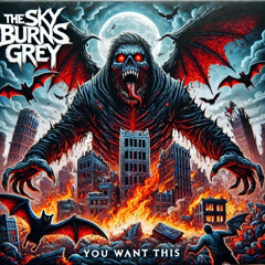 Survival Not Included