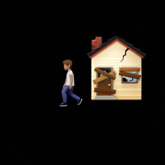 Outthatrap ft.4bthaman