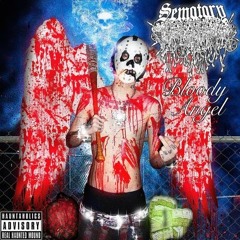 SACRIFYCE - SEMETARY