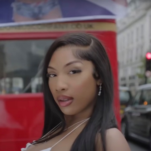 Peggy - Ceechynaa (THALEIA Remix)