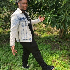 Off Da Tip top