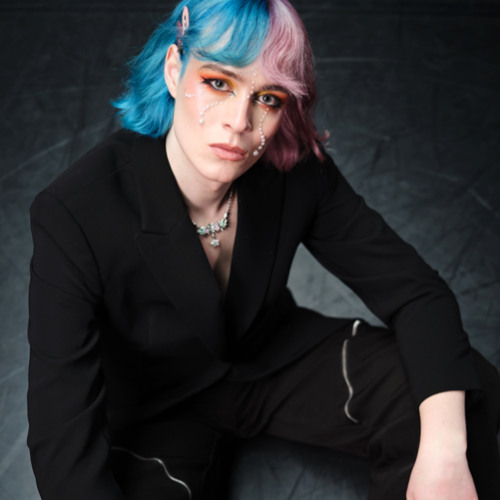 IN+AROUND –OUS w/ Lua Jungck 14-07-2025