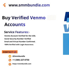 Buy Verified Airbnb Accounts