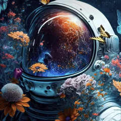 HOUSE LUX THAT 02 | DJ TAOS