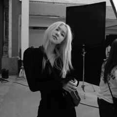 if you say so (speed up) - coldzy, tlinh, 2pillz